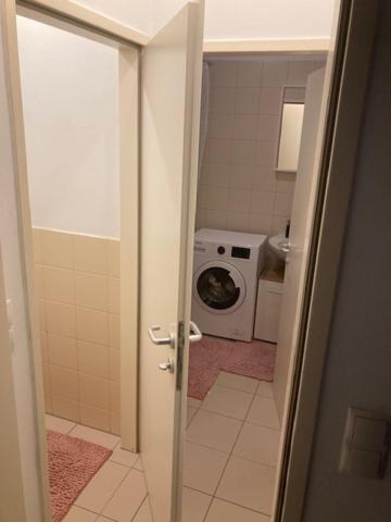 Sunny And City Accommodatie bij particulieren