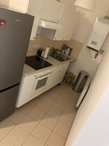 Accommodatie bij particulieren Sunny And City Wenen